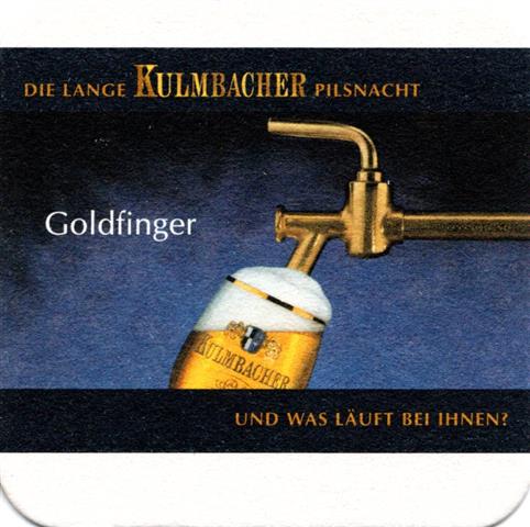kulmbach ku-by kulmbacher pils 4b (quad185-goldfinger)